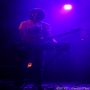20120527_IMG_2325
